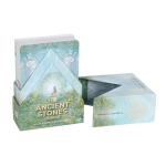 Oracle Cards Ancient Stones